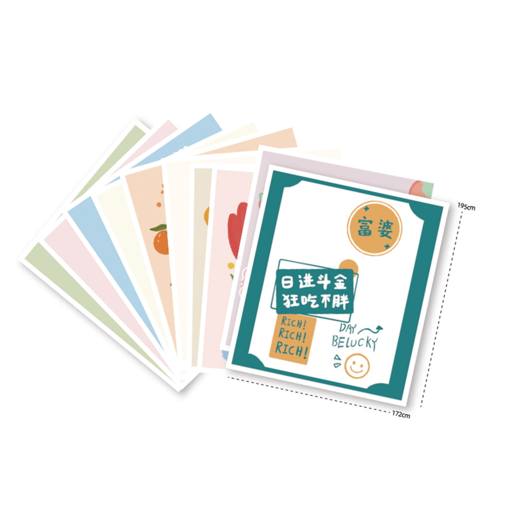 Özelleştirilmiş Tasarım Baskılı İsveç Bulaşık Bezi Çevre Dostu Temizlik Havluları Mutfak Bulaşık Çabuk Kuruyan Selüloz Sünger Bezler