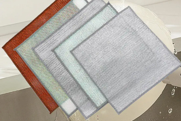 Mikrofiber Ürünler