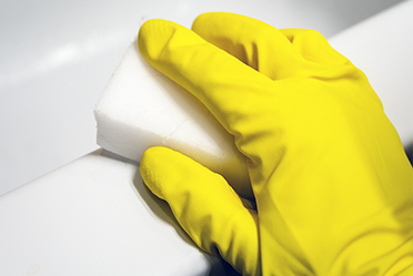 Nano Sünger(Melamin Sünger)